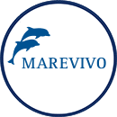Marevivo